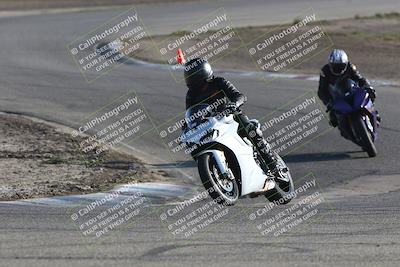 media/Nov-03-2025-Lets Ride (Mon) [[4d74c1c4d3]]/C Group/240pm (Off Ramp)/